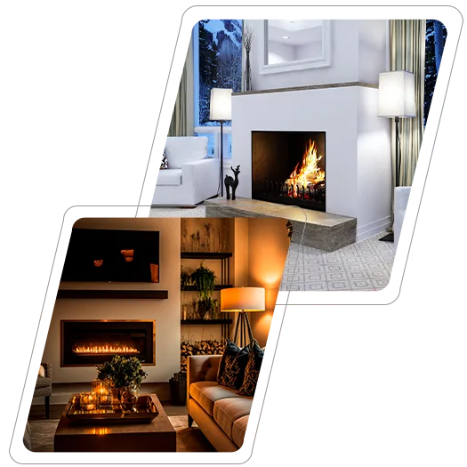 Remove Chimney Odor in Renton, WA