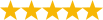 chimney cleaning and construction experts in Renton, Washington