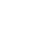 Professional Chimney Flue Installation in Renton, Washington
