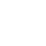 Reliable Chimney Flashing Installation in Renton, WA