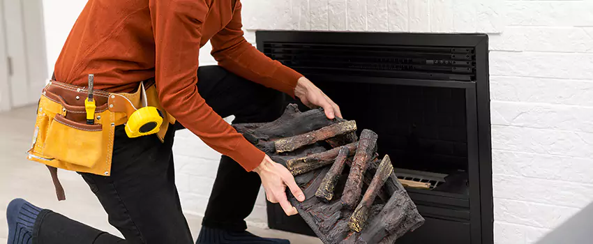 Chimney Creosote Cleaning Cost in Renton, Washington