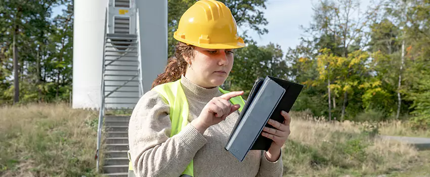 The Dangers Of Chimney Inspection Negligence in Renton, WA