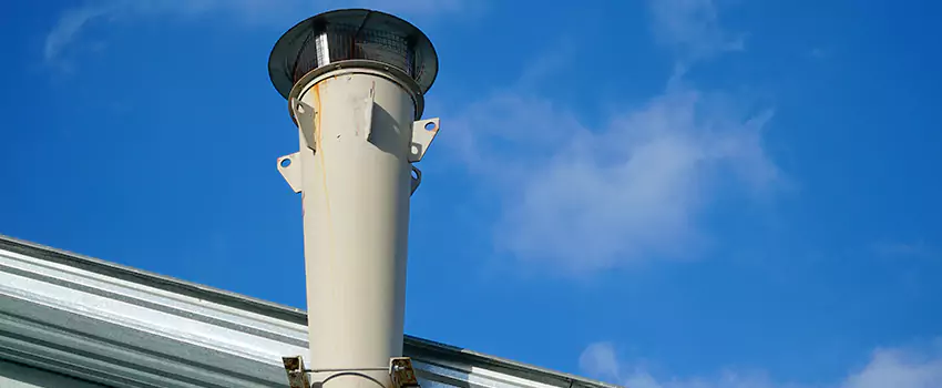 Fireplace Chimney Remodel Services in Renton, Washington