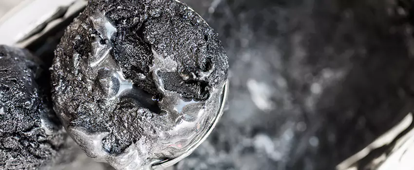 Clogged Dryer Vent Lint Cleaning in Renton, Washington