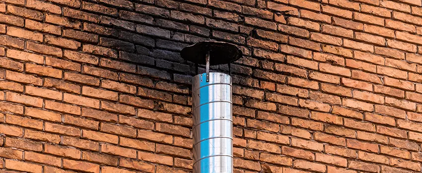 Diagnosing Commercial Chimney Problems in Renton, WA