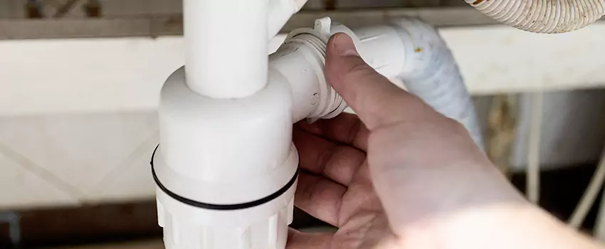 Dryer Duct Cleaning in Renton, Washington