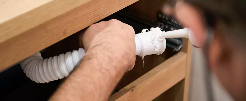 Affordable Dryer Vent Repair Services in Renton, WA