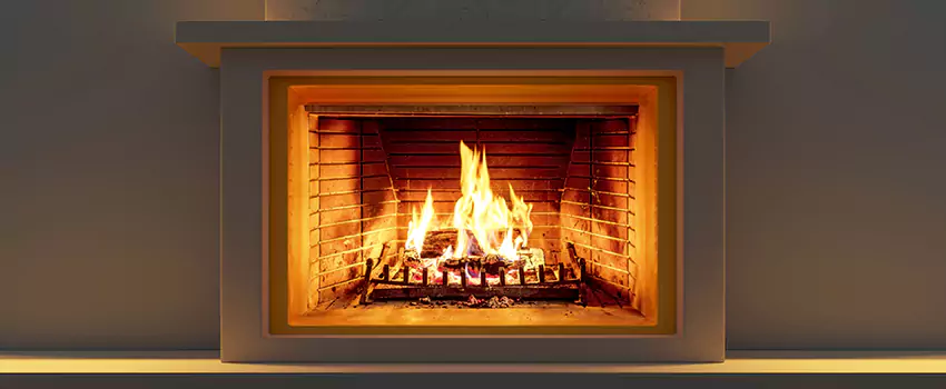 Majestic Campfire Gas Log Set Suppliers in Renton, Washington