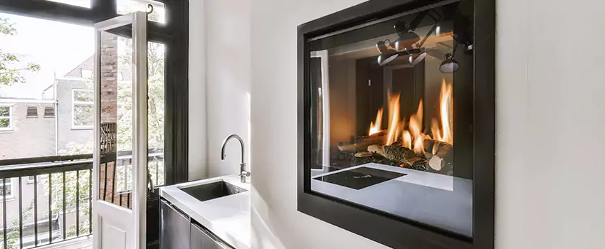 Cost of Monessen Hearth Fireplace Services in Renton, WA