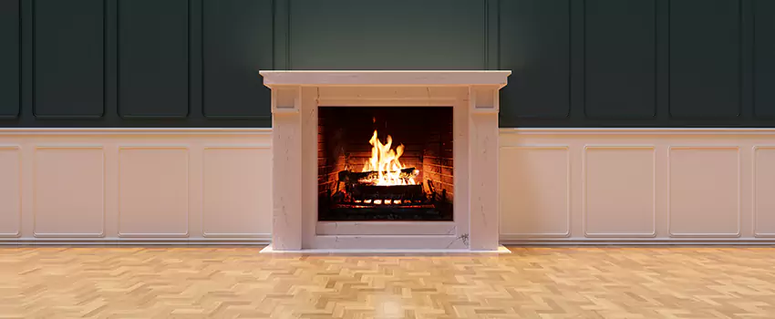 Napoleon Electric Fireplaces Inspection Service in Renton, Washington