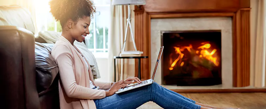Cost-Effective Osburn Fireplace Installation and Repair in Renton, WA