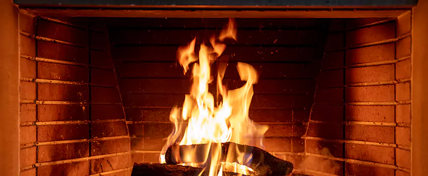 Soot Cleanup Services in Renton, WA