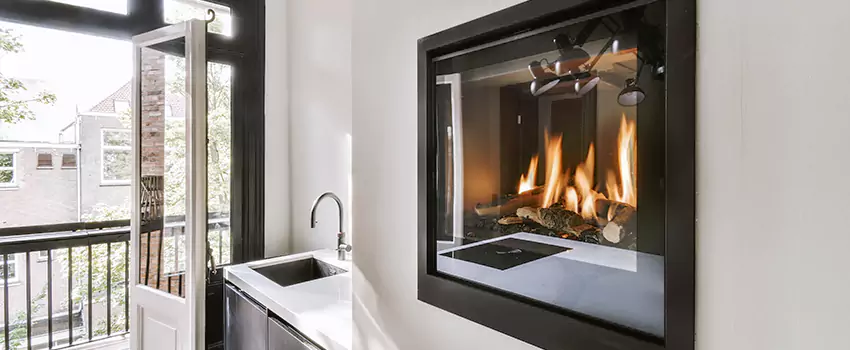 Ventless Gas Control Valve Repair and Replacement Services in Renton, WA