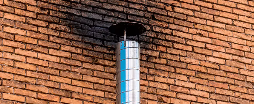 Chimney Design and Style Remodel Services in Renton, Washington