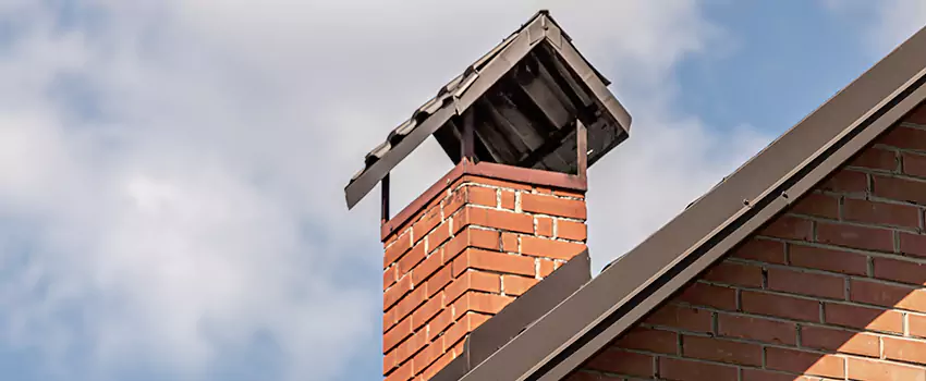 Chimney Saver Masonry Repair Contractor in Renton, Washington