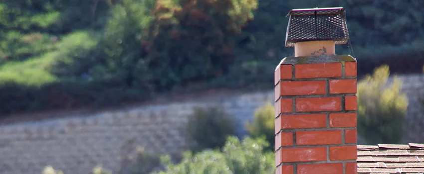 Chimney Tuckpointing And Masonry Restoration in Renton, WA
