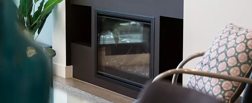 Dimplex Bold Electric Fireplace Fixes in Renton, WA
