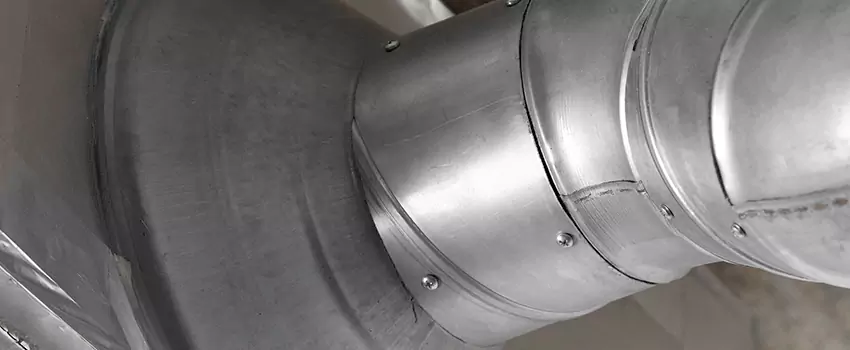 Best Dryer Vent Replacement Company in Renton, WA