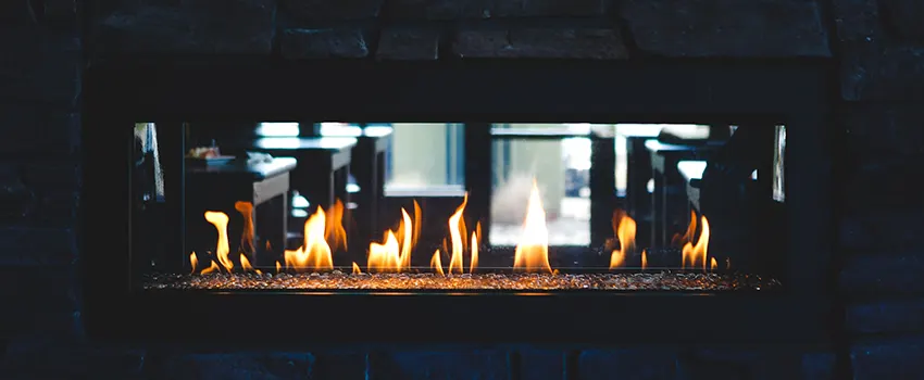 Fireplace Ashtray Repair And Replacement Services Near me in Renton, Washington
