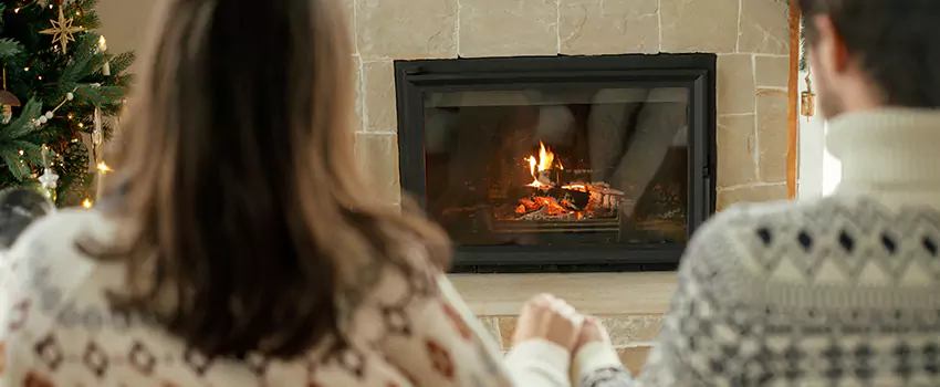 Ravelli Group Wood Fireplaces Replacement in Renton, Washington