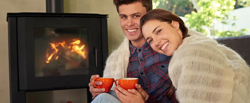 Regency Traditional Fireplace Products Maintenance and Repair in Renton, Washington