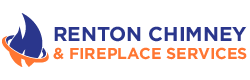 Fireplace And Chimney Services in Renton